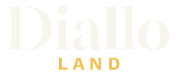 DIALLO LAND